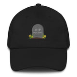 Poor Thing (DAD HAT)