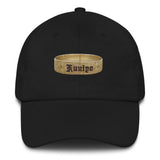 Golden Girls (DAD HAT)