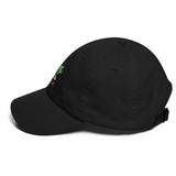 CM Punk (DAD HAT)