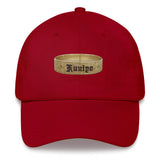 Golden Girls (DAD HAT)
