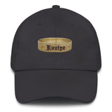 Golden Girls (DAD HAT)