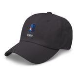 Beta Mail (DAD HAT)