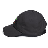 CM Punk (DAD HAT)