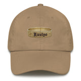 Golden Girls (DAD HAT)