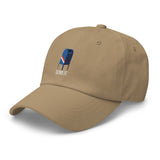 Beta Mail (DAD HAT)