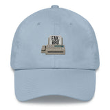 Facts Of Life (DAD HAT)
