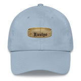 Golden Girls (DAD HAT)