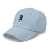Beta Mail (DAD HAT)