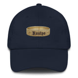 Golden Girls (DAD HAT)