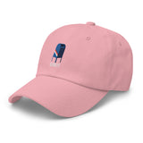 Beta Mail (DAD HAT)