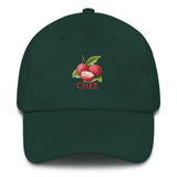 Ly to the Chee! (DAD HAT)