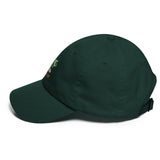 CM Punk (DAD HAT)