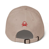 Mom Nom (DAD HAT)