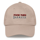 Mom Nom (DAD HAT)