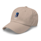 Beta Mail (DAD HAT)