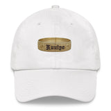 Golden Girls (DAD HAT)