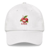 Ly to the Chee! (DAD HAT)