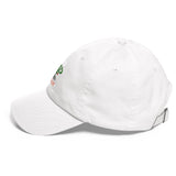 CM Punk (DAD HAT)