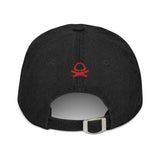Randal (DAD HAT)
