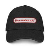 Randal (DAD HAT)