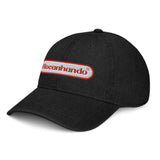 Randal (DAD HAT)