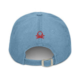 Randal (DAD HAT)