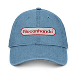 Randal (DAD HAT)