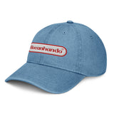 Randal (DAD HAT)