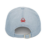 Randal (DAD HAT)