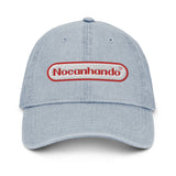 Randal (DAD HAT)
