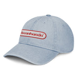 Randal (DAD HAT)