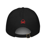 Better Recognize (DAD HAT)
