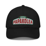 Better Recognize (DAD HAT)