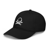 Prey's Jaw (DAD HAT)