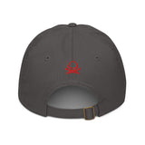 Better Recognize (DAD HAT)