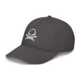 Prey's Jaw (DAD HAT)
