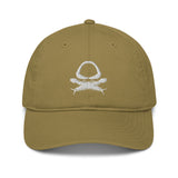Prey's Jaw (DAD HAT)