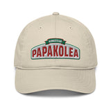 Better Recognize (DAD HAT)