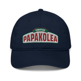 Better Recognize (DAD HAT)