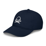 Prey's Jaw (DAD HAT)