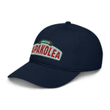Better Recognize (DAD HAT)