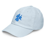 Magic Carpet Minimalist  (DAD HAT)