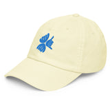 Magic Carpet Minimalist  (DAD HAT)