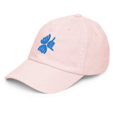 Magic Carpet Minimalist  (DAD HAT)