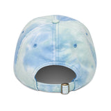 Mile HI Club (DAD HAT)