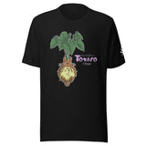 Growtoro