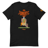 Orange Crush