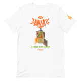 Orange Crush
