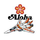 Mechaloha Vol. 1