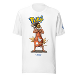Alola By The Pound